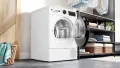 Bosch Serie 6 WQG243D41 tumble dryer thumbnail 4