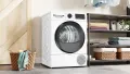 Bosch Serie 6 WQG243D41 tumble dryer thumbnail 5