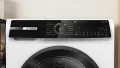 Bosch Serie 6 WQN245B41 tumble dryer thumbnail 2