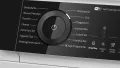 Bosch Serie 6 WQN245B41 tumble dryer thumbnail 3
