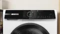 Bosch Serie 6 WQN246D41 tumble dryer thumbnail 2