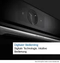 Bosch CSG7361B1 (Serie 8) oven thumbnail 3
