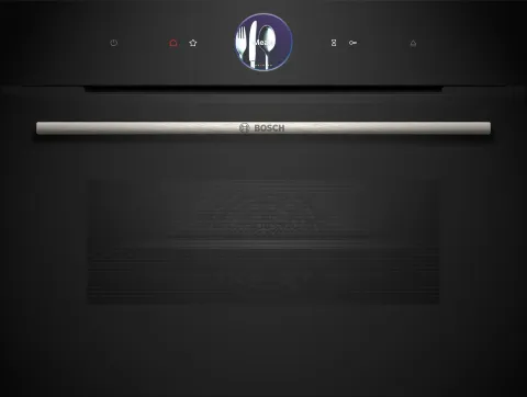 Bosch CSG7361B1 (Serie 8) oven