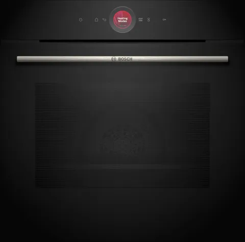 Bosch HBG7221B2 (Serie 8) oven
