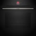 Bosch HBG7221B2 (Serie 8) oven thumbnail 1