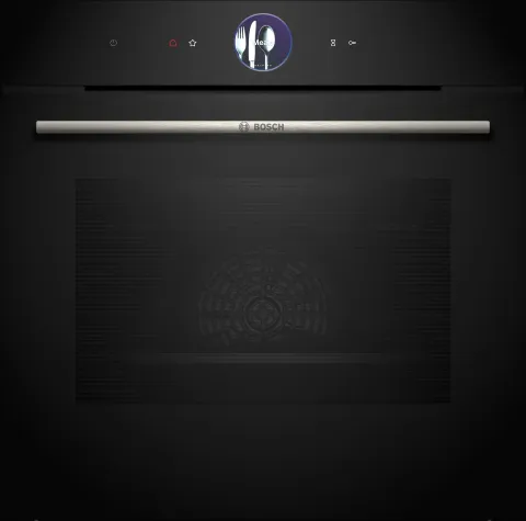 Bosch HBG7363B1 (Serie 8) oven