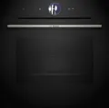Bosch HBG7363B1 (Serie 8) oven thumbnail 1