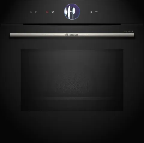 Bosch HMG736FB1 (Serie 8) oven