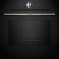 Bosch HMG736FB1 (Serie 8) oven thumbnail 1
