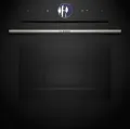 Bosch HRG7764B1 (Serie 8) oven thumbnail 1