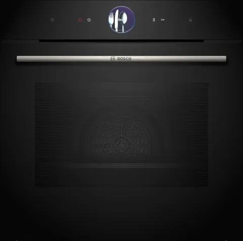Bosch HRG7764B1 (Serie 8) oven