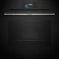Bosch HSG7384B2 (Serie 8) oven thumbnail 1