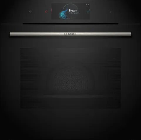 Bosch HSG7384B2 (Serie 8) oven