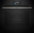 Bosch HSG738DB1 (Serie 8) oven thumbnail 1