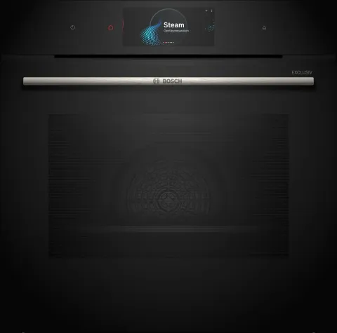 Bosch HSG738DB1 (Serie 8) oven