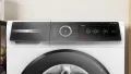 Bosch Serie 8 WGB244073 washing machine thumbnail 2