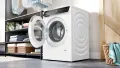 Bosch Serie 8 WGB244073 washing machine thumbnail 4