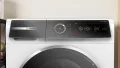 Bosch Serie 8 WGB25403BY washing machine thumbnail 2