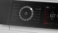 Bosch Serie 8 WGB25403BY washing machine thumbnail 3