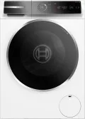 Bosch Serie 8 WGB25403BY washing machine thumbnail 1