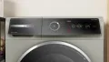 Bosch Serie 8 WGB2560X1 washing machine thumbnail 2