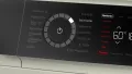 Bosch Serie 8 WGB2560X1 washing machine thumbnail 3