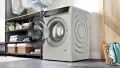 Bosch Serie 8 WGB2560X1 washing machine thumbnail 4