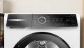 Bosch Serie 8 WQB245B40 tumble dryer thumbnail 2