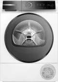 Bosch Serie 8 WQB245B40 tumble dryer thumbnail 1