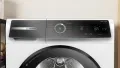 Bosch Serie 8 WQB246D41 tumble dryer thumbnail 2