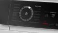 Bosch Serie 8 WQB246D41 tumble dryer thumbnail 3