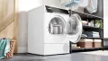 Bosch Serie 8 WQB246D41 tumble dryer thumbnail 4