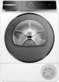 Bosch Serie 8 WQB246D41 tumble dryer thumbnail 1