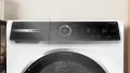Bosch Serie 8 WRB247C40 tumble dryer thumbnail 2