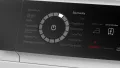 Bosch Serie 8 WRB247C40 tumble dryer thumbnail 3