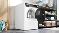 Bosch Serie 8 WRB247C40 tumble dryer thumbnail 4