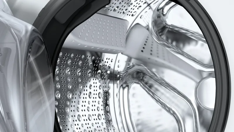 Bosch Series 6 WGG244F90 washing machine — view 5
