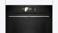 Bosch Series 8 HBG7784B1 oven thumbnail 1