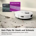 Bosch Spotless Advanced + vacuum cleaner thumbnail 3