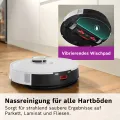 Bosch Spotless Advanced + vacuum cleaner thumbnail 4