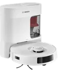 Bosch Spotless Advanced + vacuum cleaner thumbnail 1