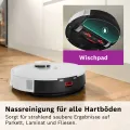 Bosch Spotless vacuum cleaner thumbnail 4