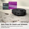 Bosch Spotless Max Cam vacuum cleaner thumbnail 3