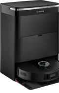 Bosch Spotless Max Cam vacuum cleaner thumbnail 1