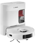 Bosch Spotless + vacuum cleaner thumbnail 1