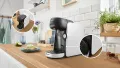 Bosch TASSIMO FINESSE Classic friendly TAS1640 coffee machine thumbnail 2