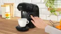 Bosch TASSIMO STYLE friendly TAS112E coffee machine thumbnail 2