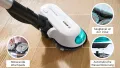 Bosch Unlimited 7 ProHygienic Aqua vacuum cleaner thumbnail 3