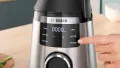 Bosch VitaPower Serie 6 MMB6762M blender thumbnail 3