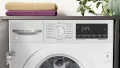 Bosch Serie 6 WKD28490 washer-dryer thumbnail 2